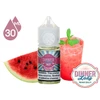 Dinner Lady - Watermelon Slices Salt Likit (30ML)