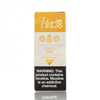 Naked 100 Salt - Maui Sun (30ML) Salt Likit 