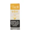Naked 100 Salt - Maui Sun (30ML) Salt Likit 