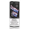 VGOD - Lush ICE (60mL) Likit