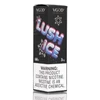 VGOD - Lush ICE (60mL) Likit