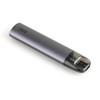 Smok SOLUS 16W Pod Kit