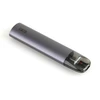 Smok SOLUS 16W Pod Kit