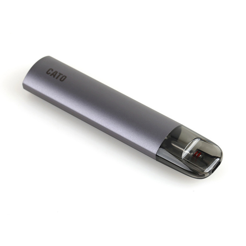 Smok SOLUS 16W Pod Kit