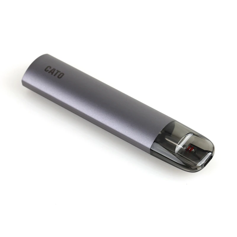 Smok SOLUS 16W Pod Kit