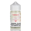 Naked 100 - Hawaiian Pog (60ML)