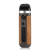 Smok Novo 5 30W Pod Kit