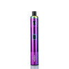 Uwell WHIRL S AIO Starter Pod Kit