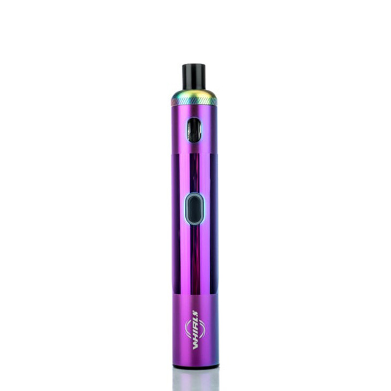 Uwell WHIRL S AIO Starter Pod Kit