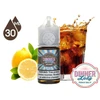 Dinner Lady - Cola Shades Salt Likit (30ML)