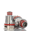 Smok Nord 4 80W Pod Mod Kit