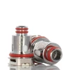 Smok Nord 4 80W Pod Mod Kit