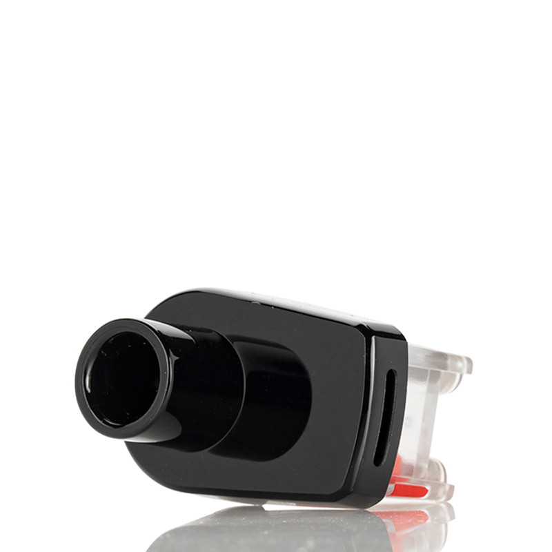 SMOK RPM Lite Yedek Kartuş (3 Adet)