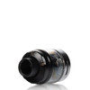 Vaporesso SWAG PX80 4ML Pod Tank