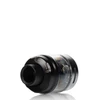 Vaporesso SWAG PX80 4ML Pod Tank