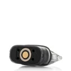Voopoo ARGUS P1 Pod Kit 20W
