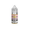 LOADED - Cran Apple Juice Salt Likit (30ML)