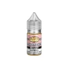 LOADED - Cran Apple Juice Salt Likit (30ML)