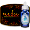 Halo Voodoo Premium Elektronik Sigara Likit - 30 ML