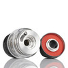 Vaporesso SKRR-S Sub-Ohm Atomizer (8ML)