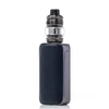 Smok XPriv Plus 225W Mod Kit