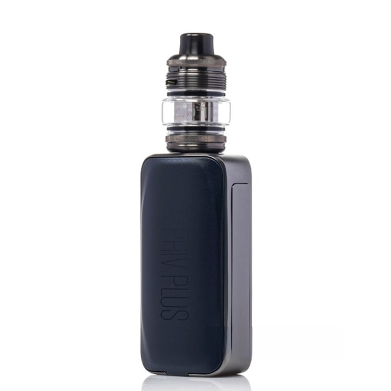 Smok XPriv Plus 225W Mod Kit