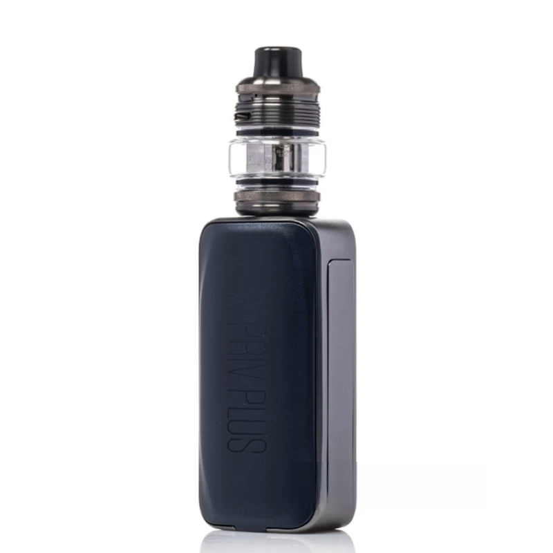 Smok XPriv Plus 225W Mod Kit