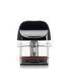 Smok Novo 5 30W Pod Kit