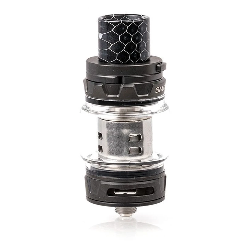 SMOK TFV12 Baby Prince Tank (4.5ML)