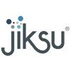 Jiksu Elektronik Sigara