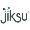 Jiksu Elektronik Sigara