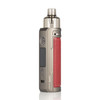 VOOPOO DRAG X 80W POD MOD KIT