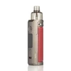 VOOPOO DRAG X 80W POD MOD KIT