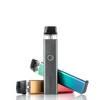 Vaporesso XROS 2 16W Pod Kit