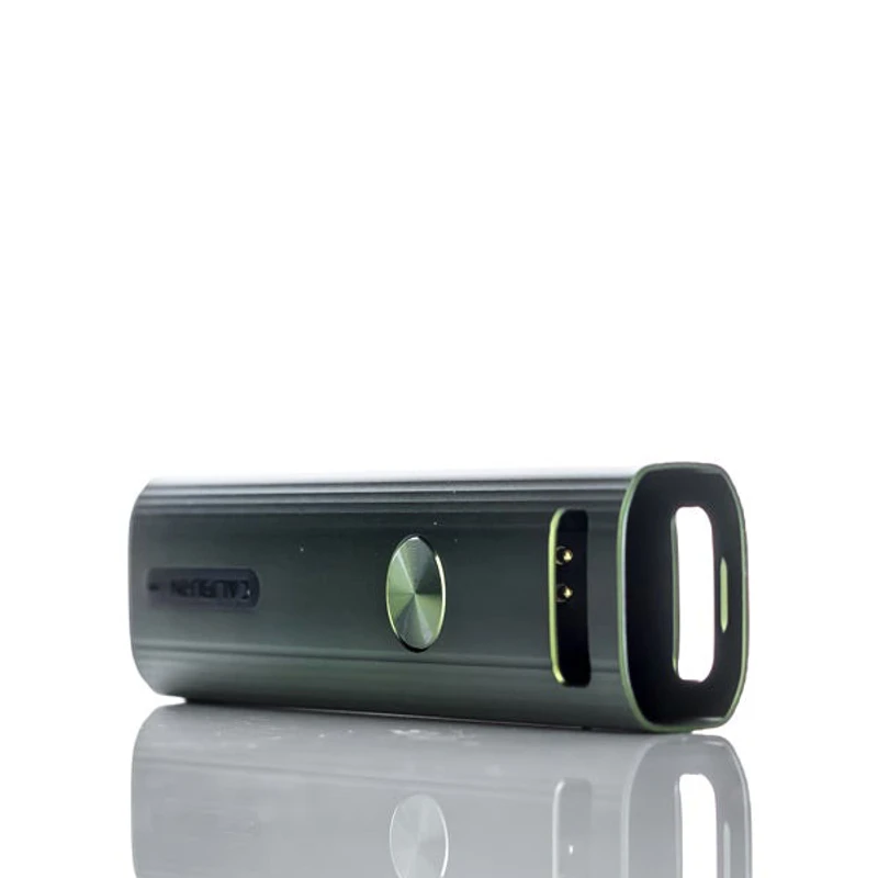 Uwell Caliburn G2 18W Pod Kit