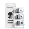 SMOK RPM 4 Yedek Pod Kartuş (3 Adet)