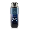 Vaporesso LUXE X 40W Pod Kit