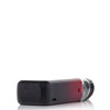 VOOPOO VINCI SPARK (220W) Başlangıç ​​Seti