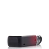 VOOPOO VINCI SPARK (220W) Başlangıç ​​Seti