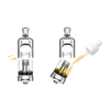 Aspire Nautilus 2 Atomizer Tank
