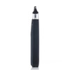 Vaporesso XROS Pro 2 30W Pod Sistem