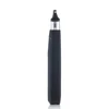 Vaporesso XROS Pro 2 30W Pod Sistem