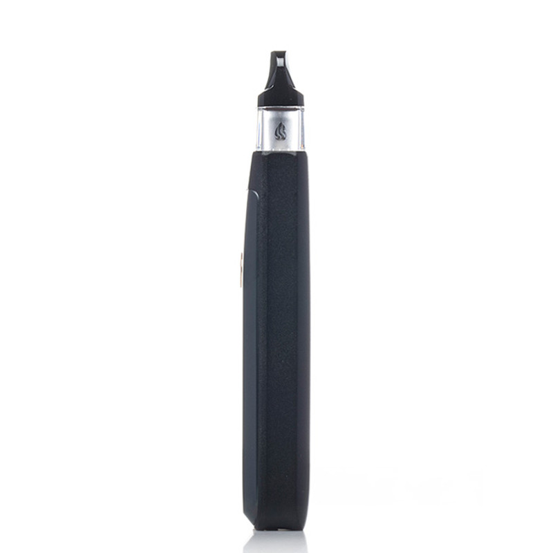 Vaporesso XROS Pro 2 30W Pod Sistem