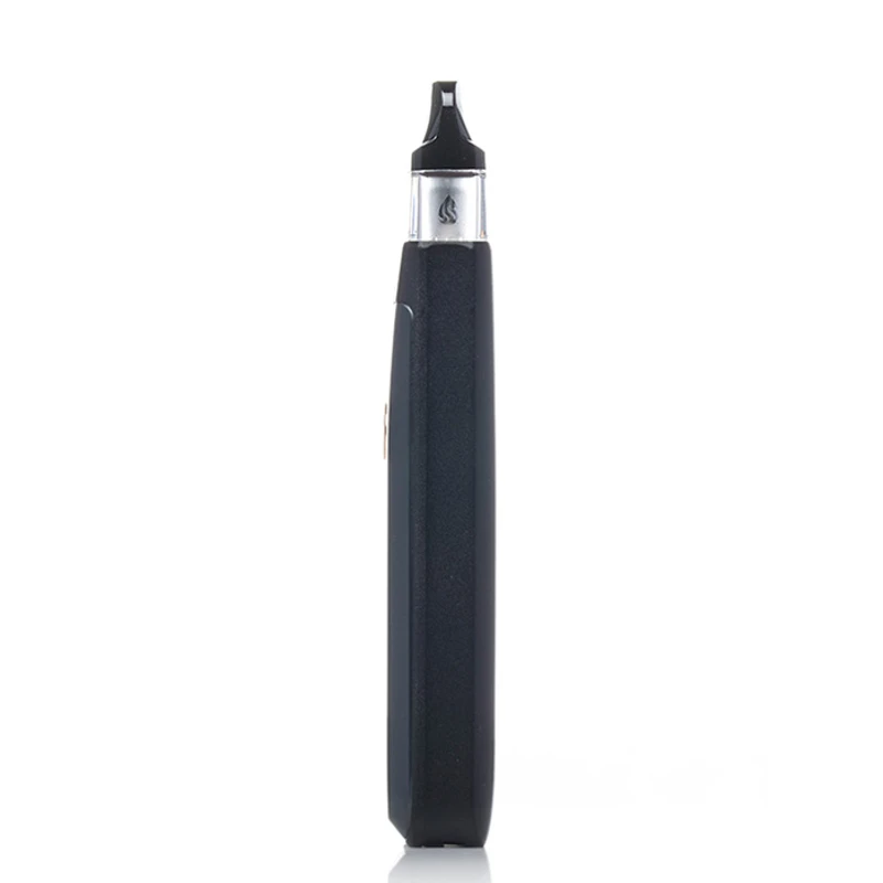Vaporesso XROS Pro 2 30W Pod Sistem