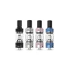 Justfog Q16 PRO Clearomizer Atomizer Tank