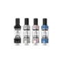 Justfog Q16 PRO Clearomizer Atomizer Tank