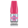 Dinner Lady - Pink Wave Salt Likit (30ML)