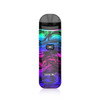 Smok Nord PRO 25W Pod Kit