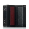 Voopoo DRAG 3 MOD 177W