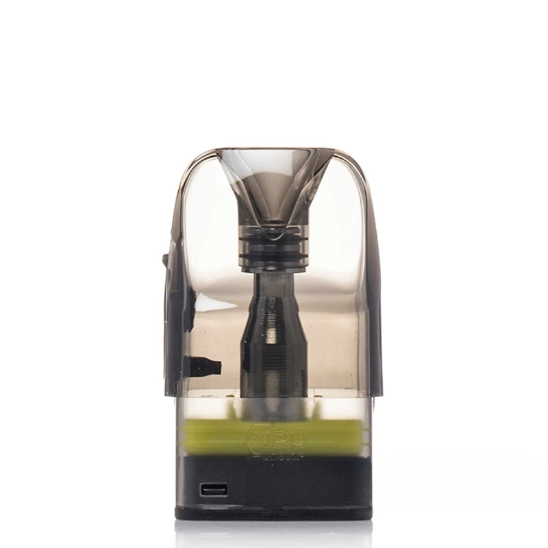Geek Vape WENAX Q Ultra 30W Pod Sistem